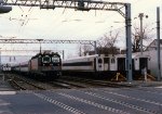 NJT ALP-44 4401